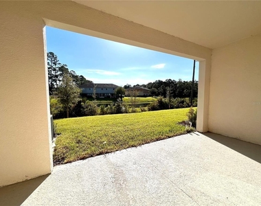 274 Reena Drive - Photo Thumbnail 30
