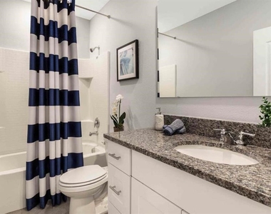 274 Reena Drive - Photo Thumbnail 16