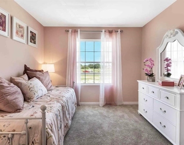 274 Reena Drive - Photo Thumbnail 26