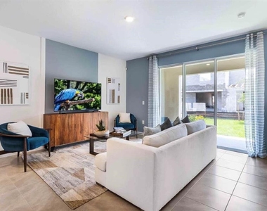 274 Reena Drive - Photo Thumbnail 10