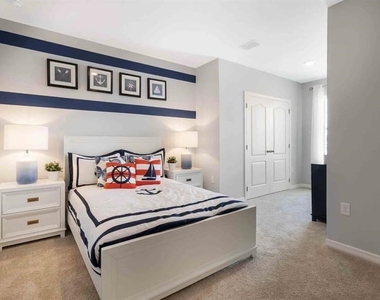 274 Reena Drive - Photo Thumbnail 21