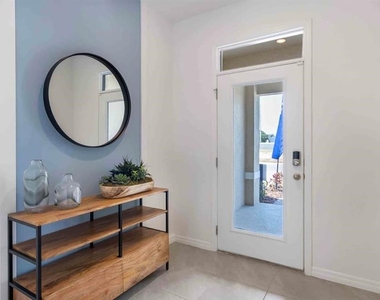 274 Reena Drive - Photo Thumbnail 2