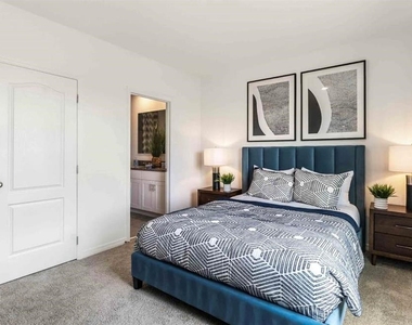 274 Reena Drive - Photo Thumbnail 25