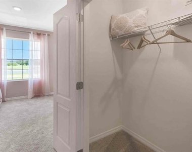 274 Reena Drive - Photo Thumbnail 27