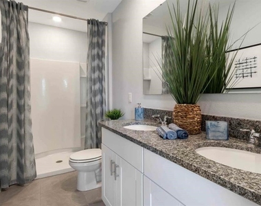 274 Reena Drive - Photo Thumbnail 15