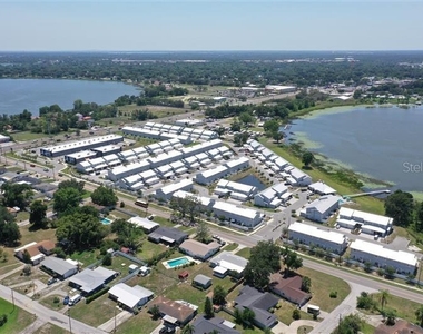 2741 Sycamore Street - Photo Thumbnail 25