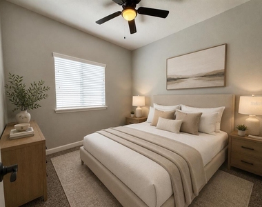2741 Sycamore Street - Photo Thumbnail 31