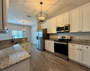2741 Sycamore Street - Photo Thumbnail 7