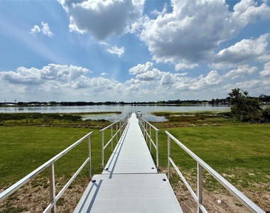 2741 Sycamore Street - Photo Thumbnail 17