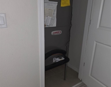 14363 Sapelo Beach Drive - Photo Thumbnail 11