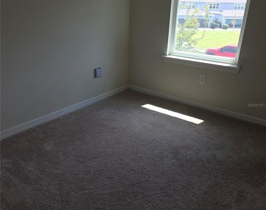14363 Sapelo Beach Drive - Photo Thumbnail 8