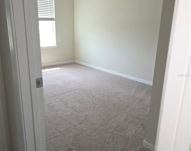 14363 Sapelo Beach Drive - Photo Thumbnail 10