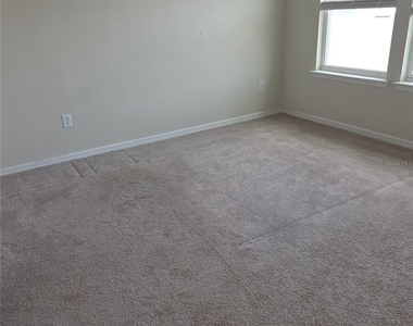 14363 Sapelo Beach Drive - Photo Thumbnail 6