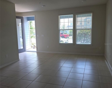 14363 Sapelo Beach Drive - Photo Thumbnail 4
