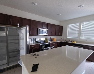 14363 Sapelo Beach Drive - Photo Thumbnail 2