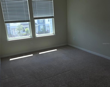 14363 Sapelo Beach Drive - Photo Thumbnail 9