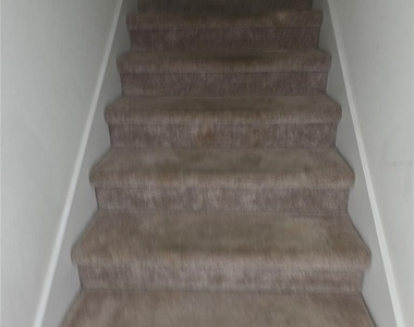 14363 Sapelo Beach Drive - Photo Thumbnail 5