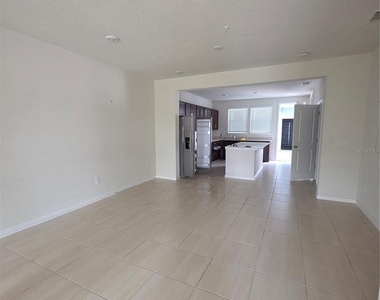 14363 Sapelo Beach Drive - Photo Thumbnail 1