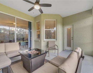 909 Summit Ash Court - Photo Thumbnail 19