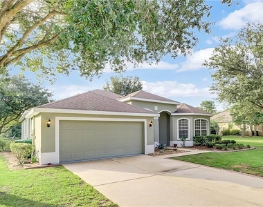 909 Summit Ash Court - Photo Thumbnail 22