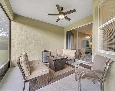 909 Summit Ash Court - Photo Thumbnail 20