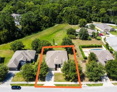 909 Summit Ash Court - Photo Thumbnail 23