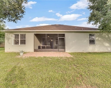 909 Summit Ash Court - Photo Thumbnail 21