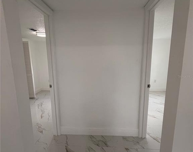 5228 Andrus Avenue - Photo Thumbnail 19