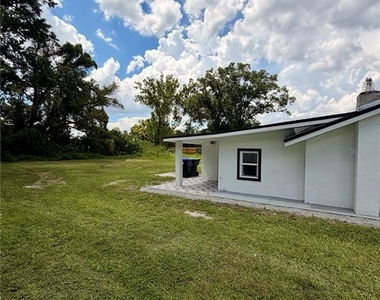 5228 Andrus Avenue - Photo Thumbnail 28
