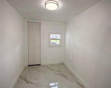 5228 Andrus Avenue - Photo Thumbnail 16