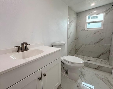 5228 Andrus Avenue - Photo Thumbnail 21