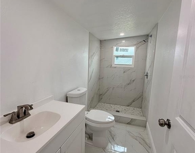 5228 Andrus Avenue - Photo Thumbnail 14