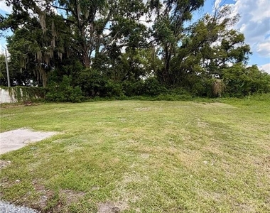 5228 Andrus Avenue - Photo Thumbnail 30