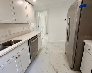 5228 Andrus Avenue - Photo Thumbnail 5