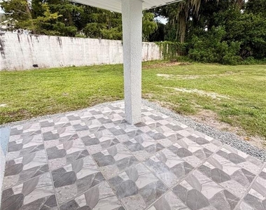 5228 Andrus Avenue - Photo Thumbnail 29