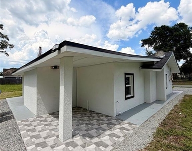 5228 Andrus Avenue - Photo Thumbnail 25
