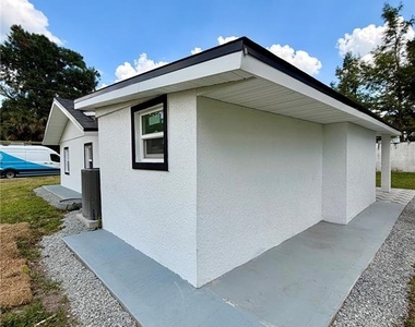 5228 Andrus Avenue - Photo Thumbnail 24
