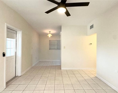 4110 Alverado Street - Photo Thumbnail 6