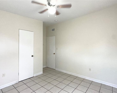 4110 Alverado Street - Photo Thumbnail 14