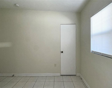 4110 Alverado Street - Photo Thumbnail 11
