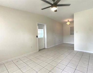 4110 Alverado Street - Photo Thumbnail 9