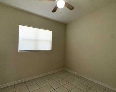 4110 Alverado Street - Photo Thumbnail 16