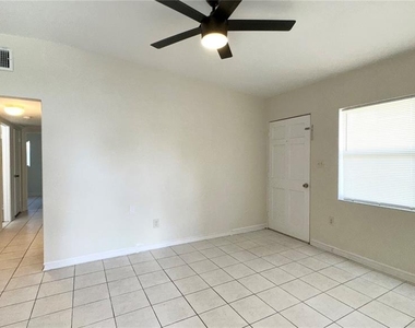4110 Alverado Street - Photo Thumbnail 8