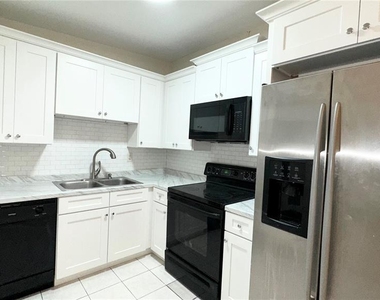 4110 Alverado Street - Photo Thumbnail 4