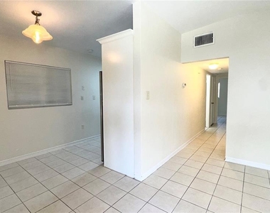 4110 Alverado Street - Photo Thumbnail 7