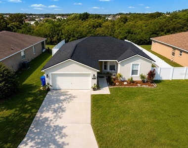 3523 Towne Park Boulevard - Photo Thumbnail 1