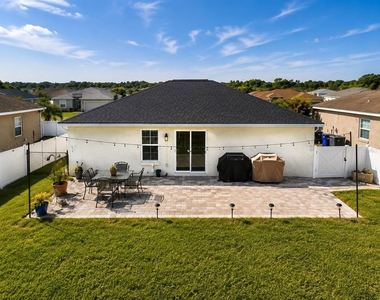 3523 Towne Park Boulevard - Photo Thumbnail 2