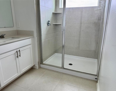 2658 Armstrong Ave - Photo Thumbnail 16