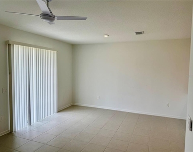 2658 Armstrong Ave - Photo Thumbnail 6