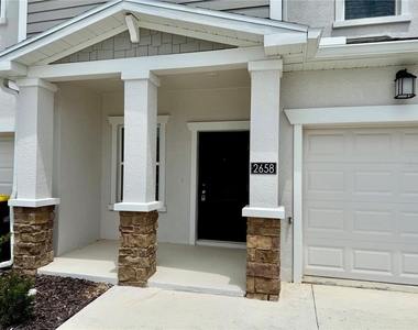 2658 Armstrong Ave - Photo Thumbnail 1